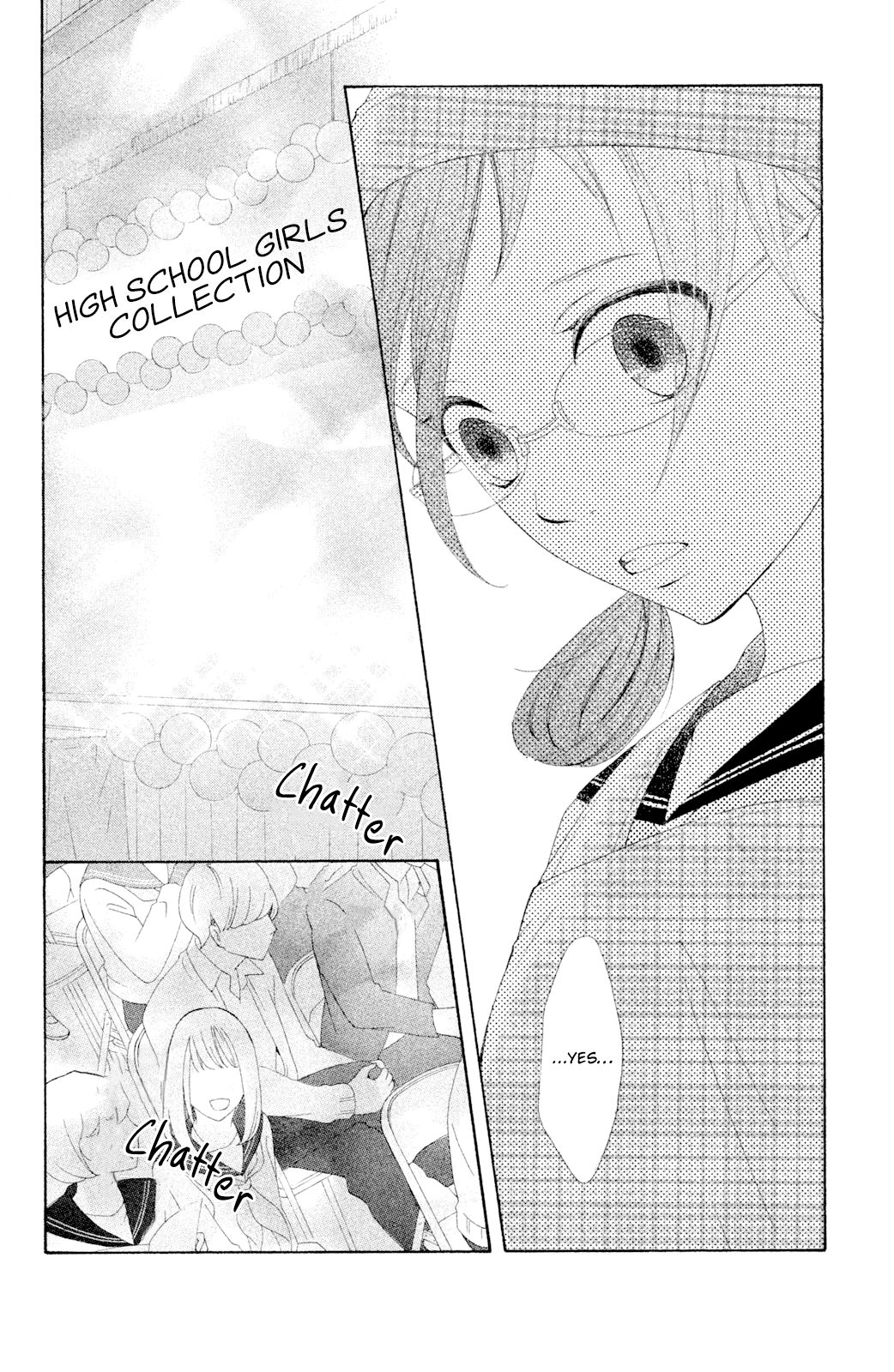 Page 24 of Chapter 43
