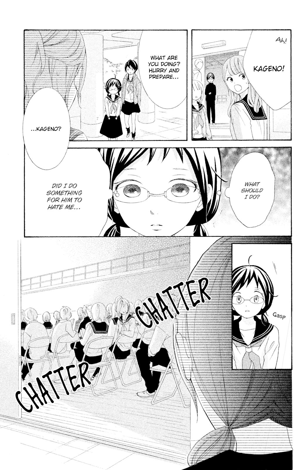 Page 25 of Chapter 43
