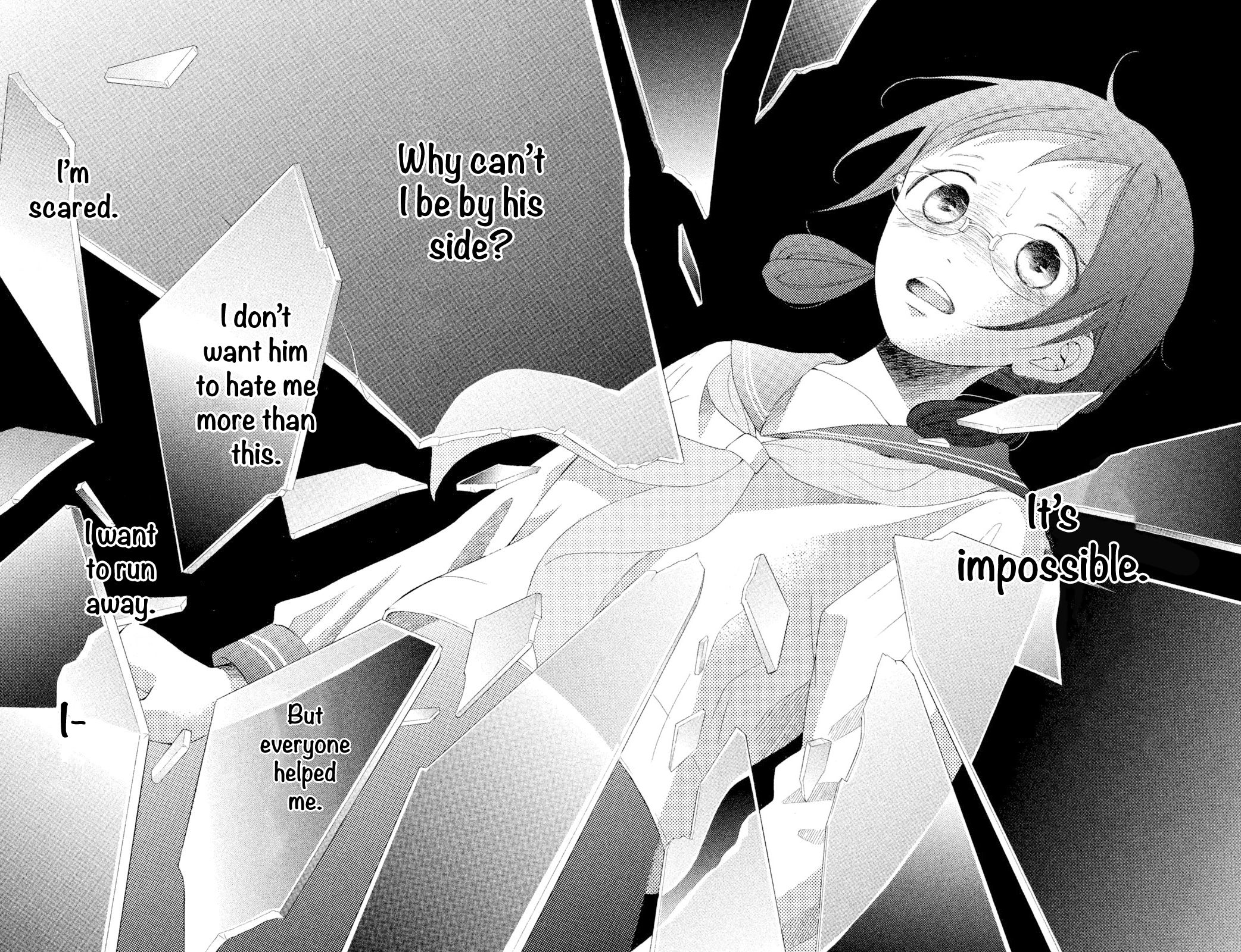 Page 26 of Chapter 43