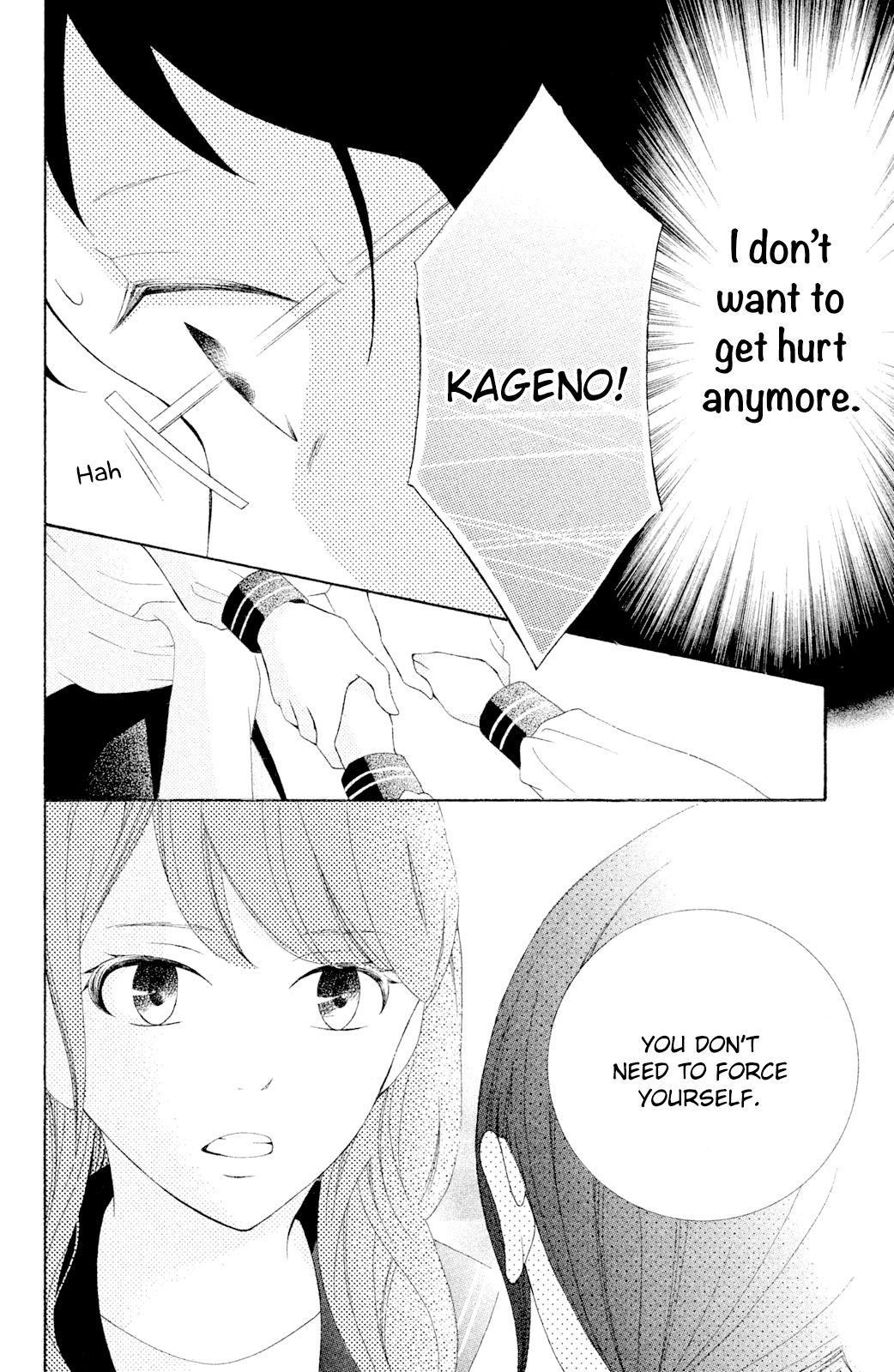 Page 27 of Chapter 43