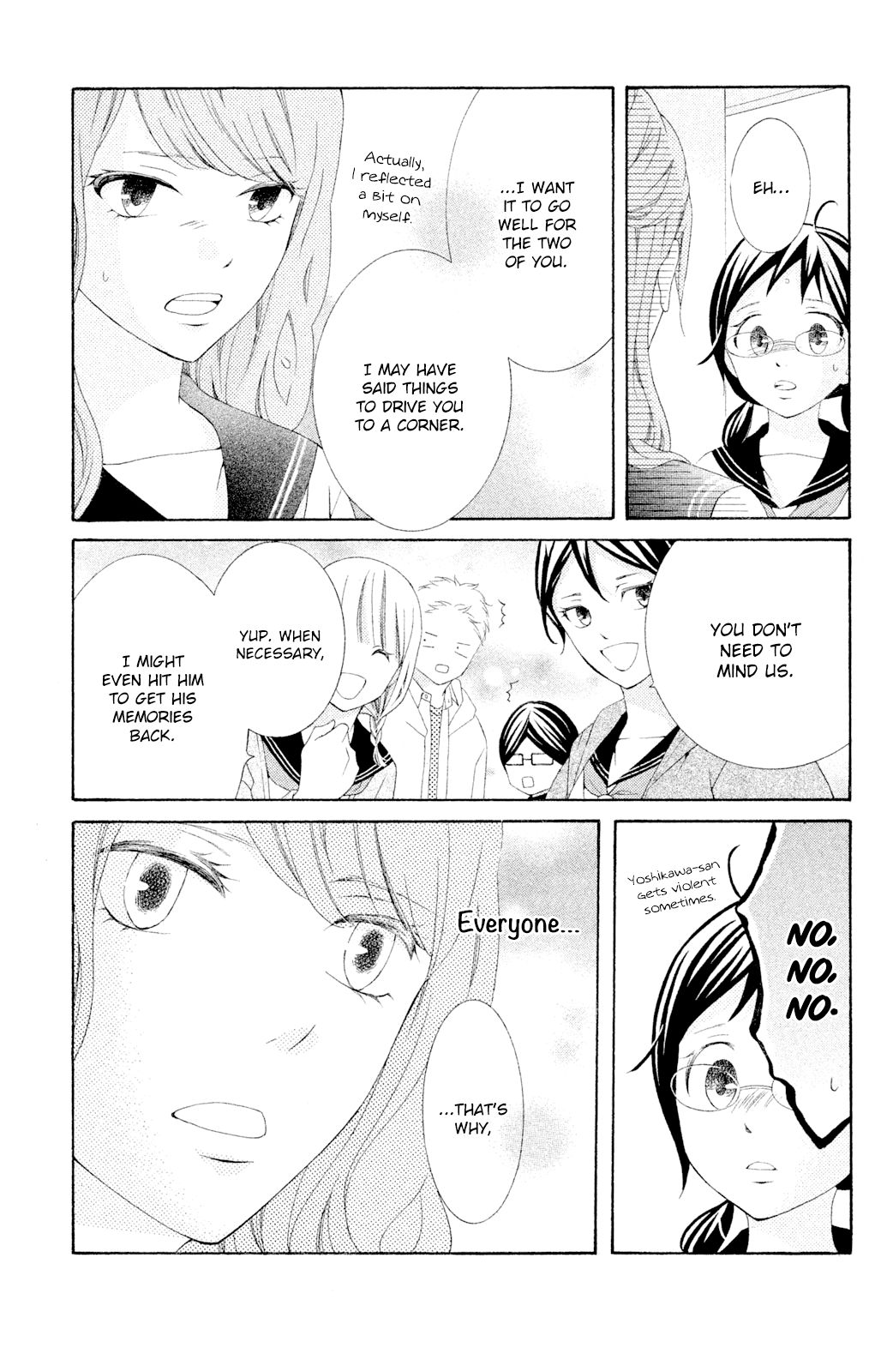 Page 28 of Chapter 43