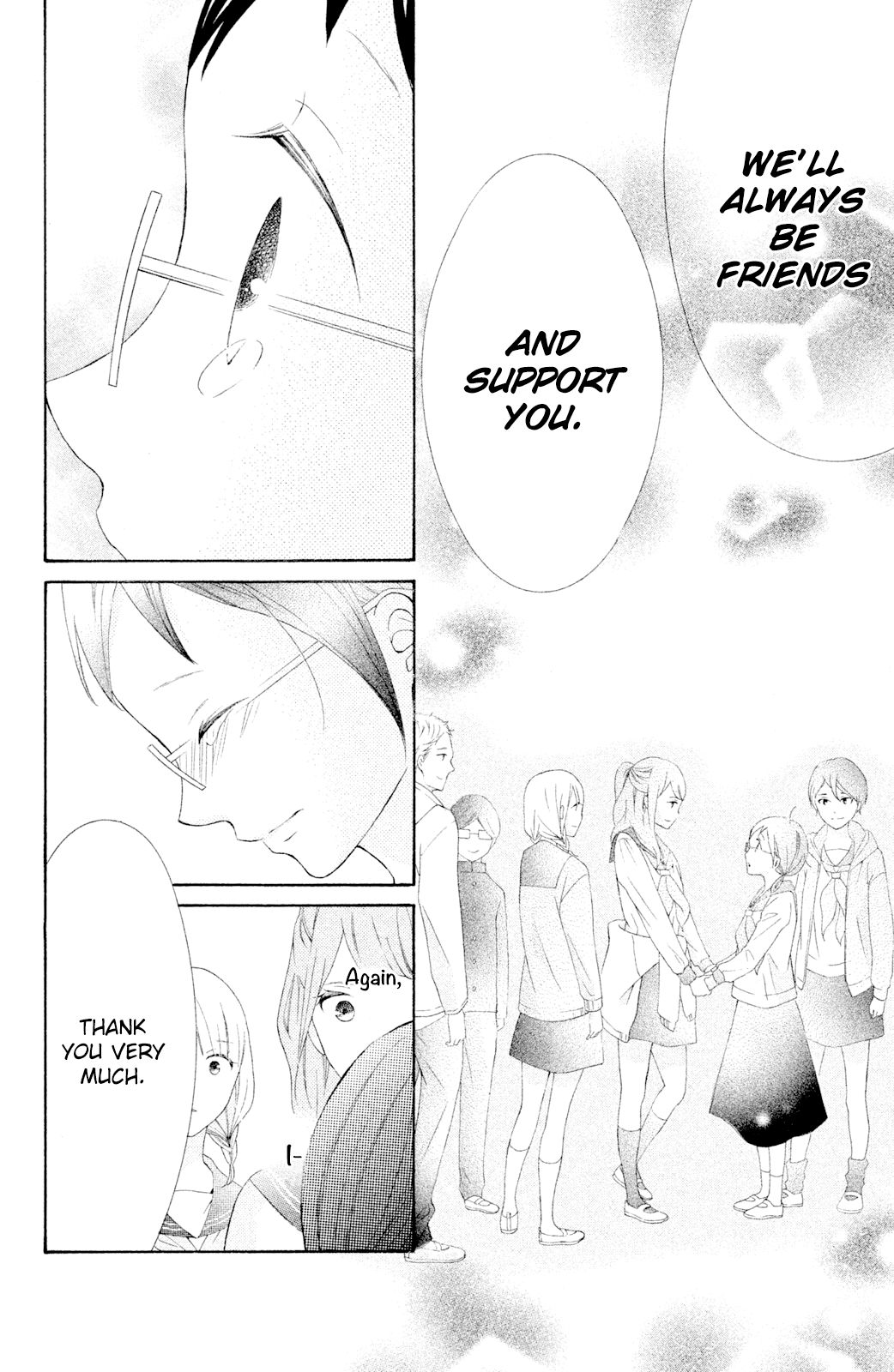 Page 29 of Chapter 43
