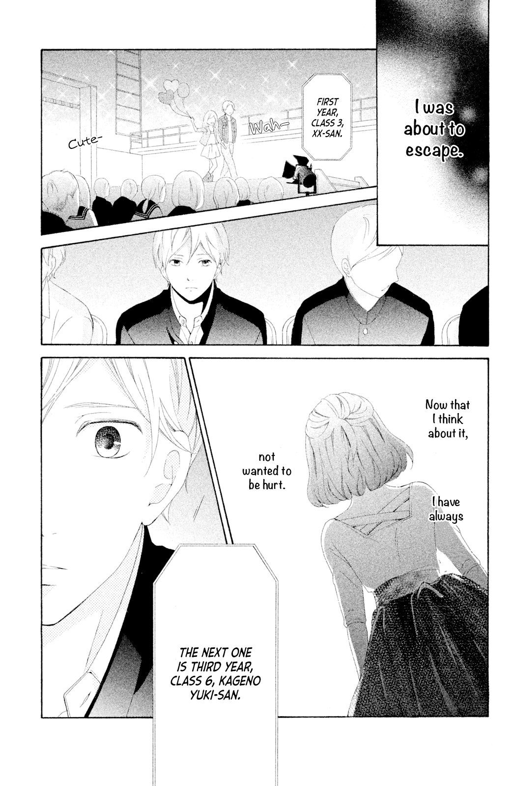 Page 30 of Chapter 43