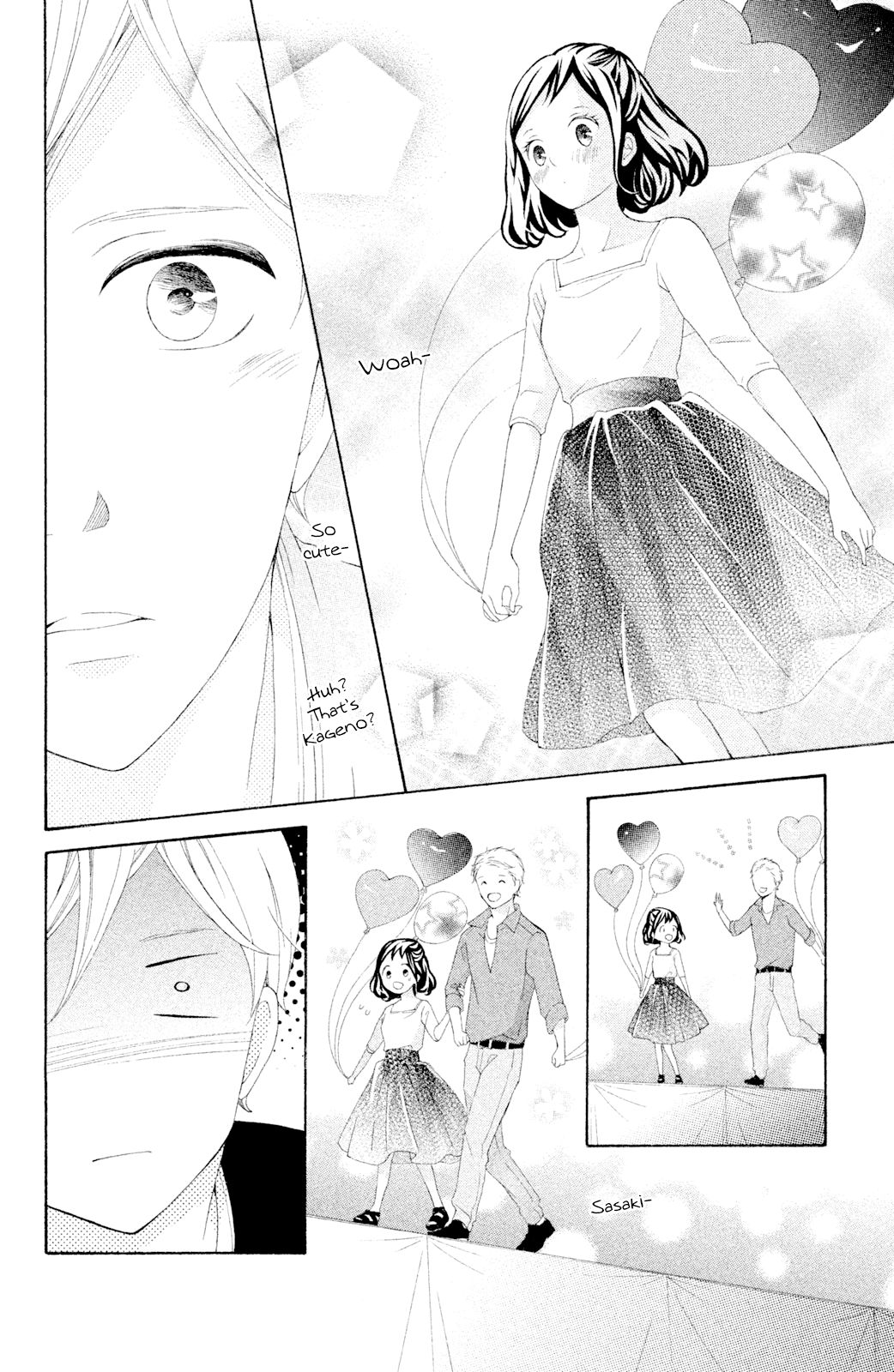 Page 31 of Chapter 43
