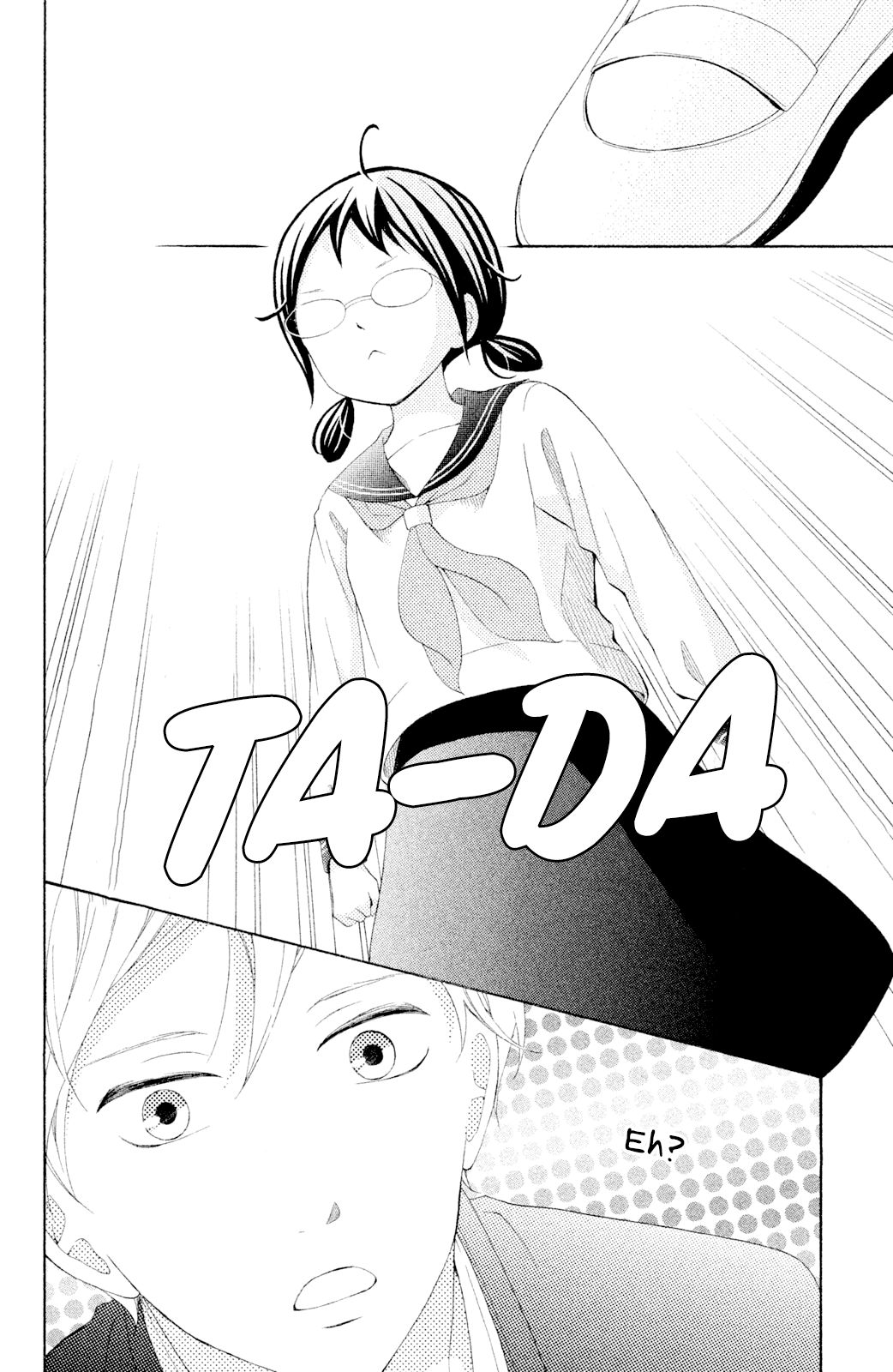 Page 33 of Chapter 43