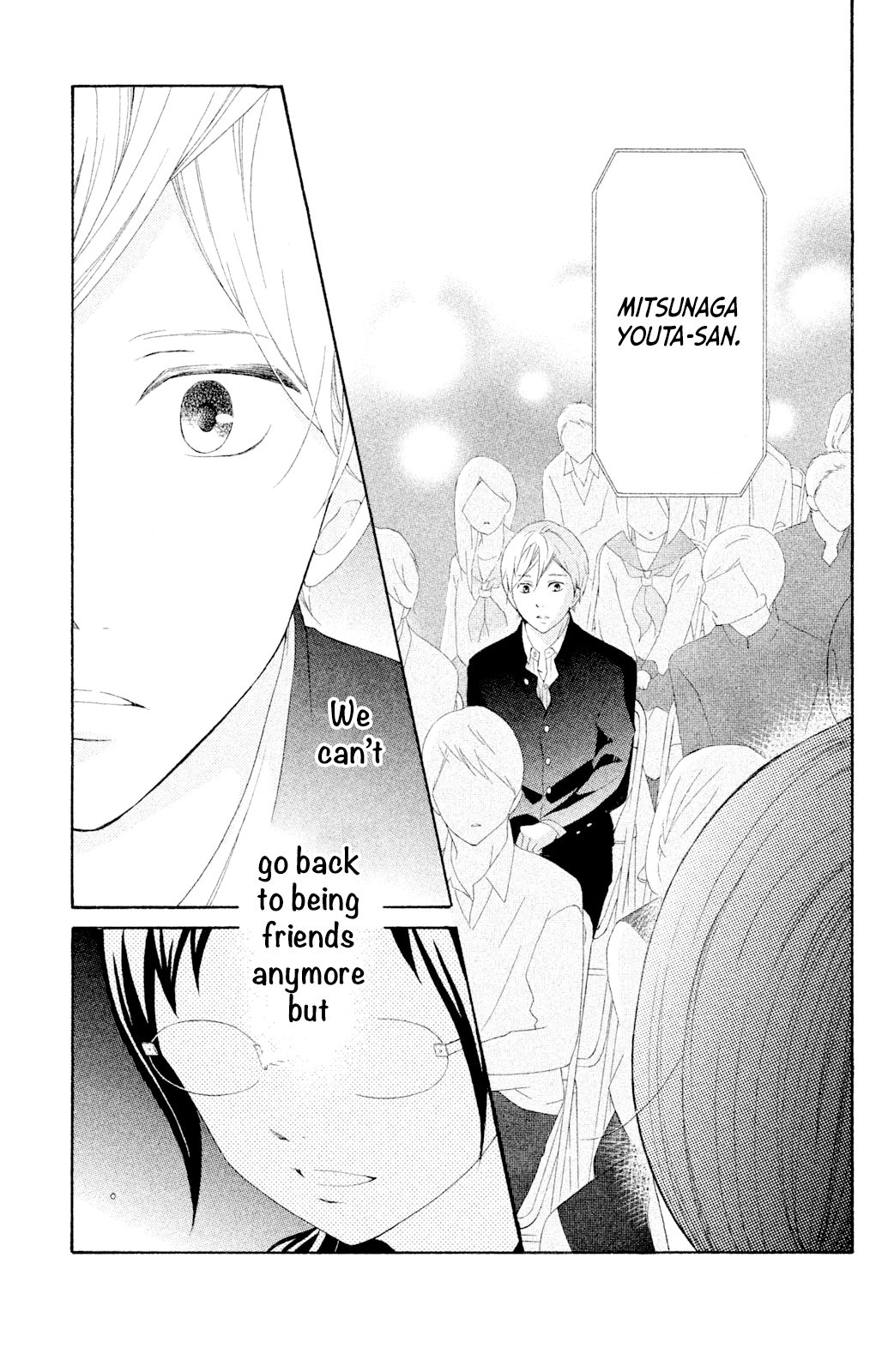 Page 36 of Chapter 43