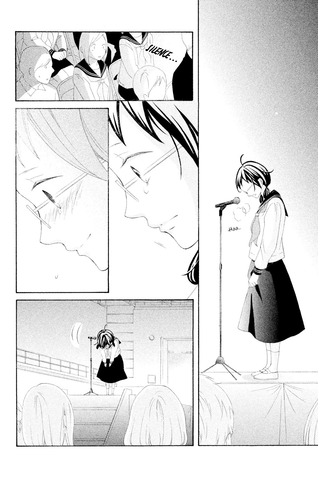 Page 39 of Chapter 43