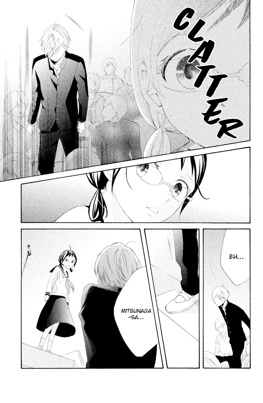 Page 40 of Chapter 43