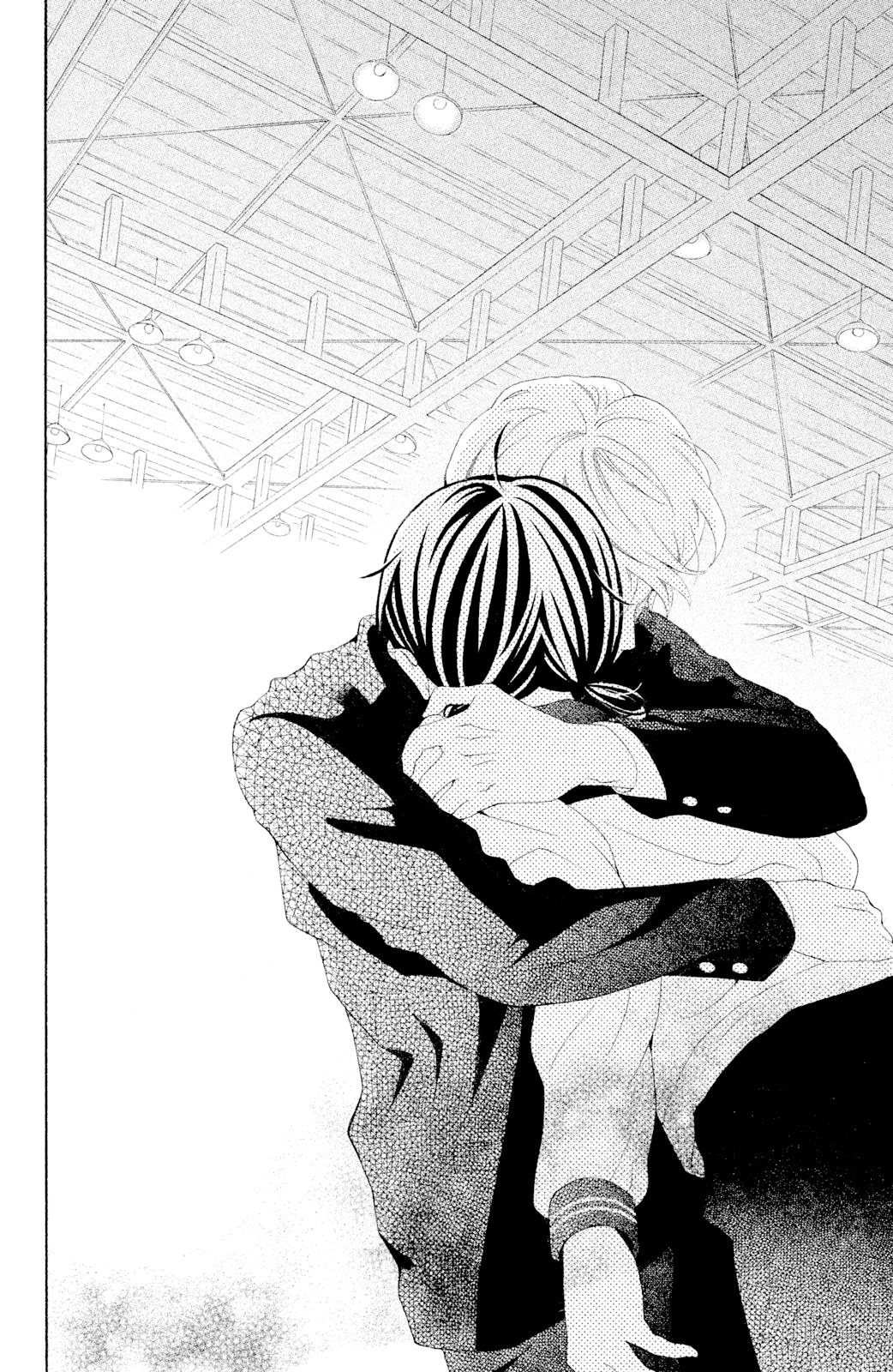 Page 41 of Chapter 43