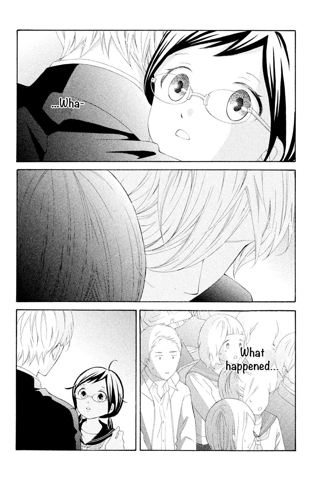 Page 6 of Chapter 44