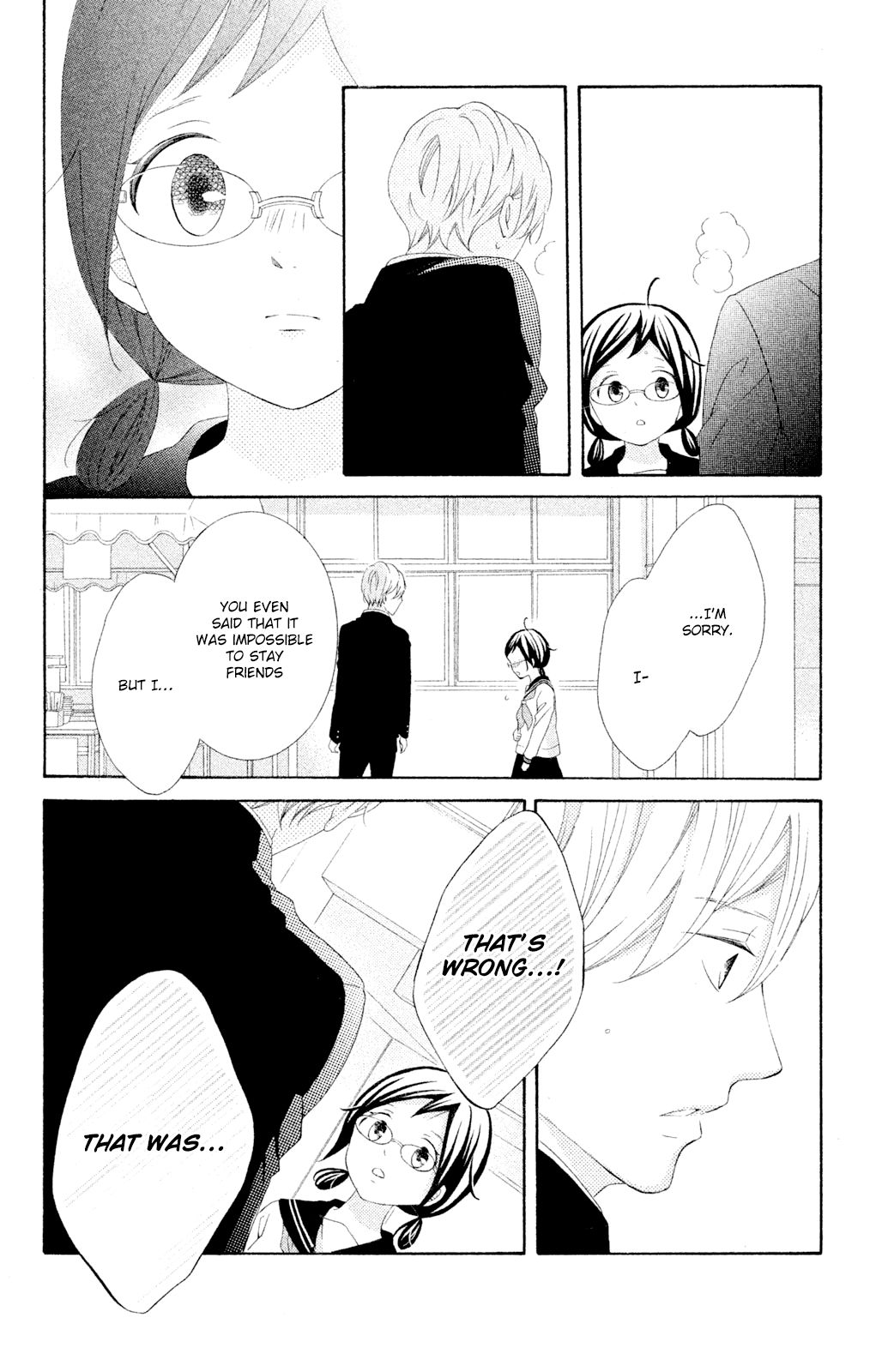 Page 10 of Chapter 44