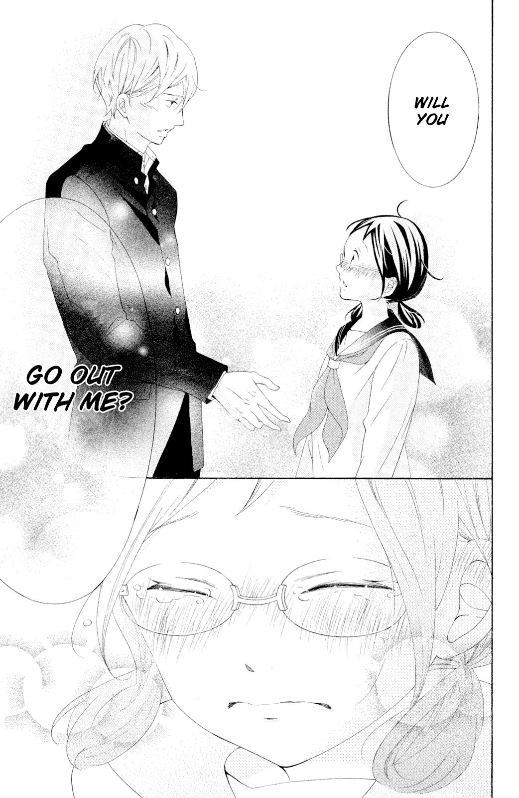 Page 15 of Chapter 44