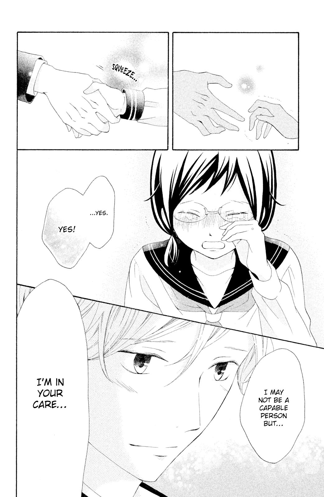 Page 16 of Chapter 44