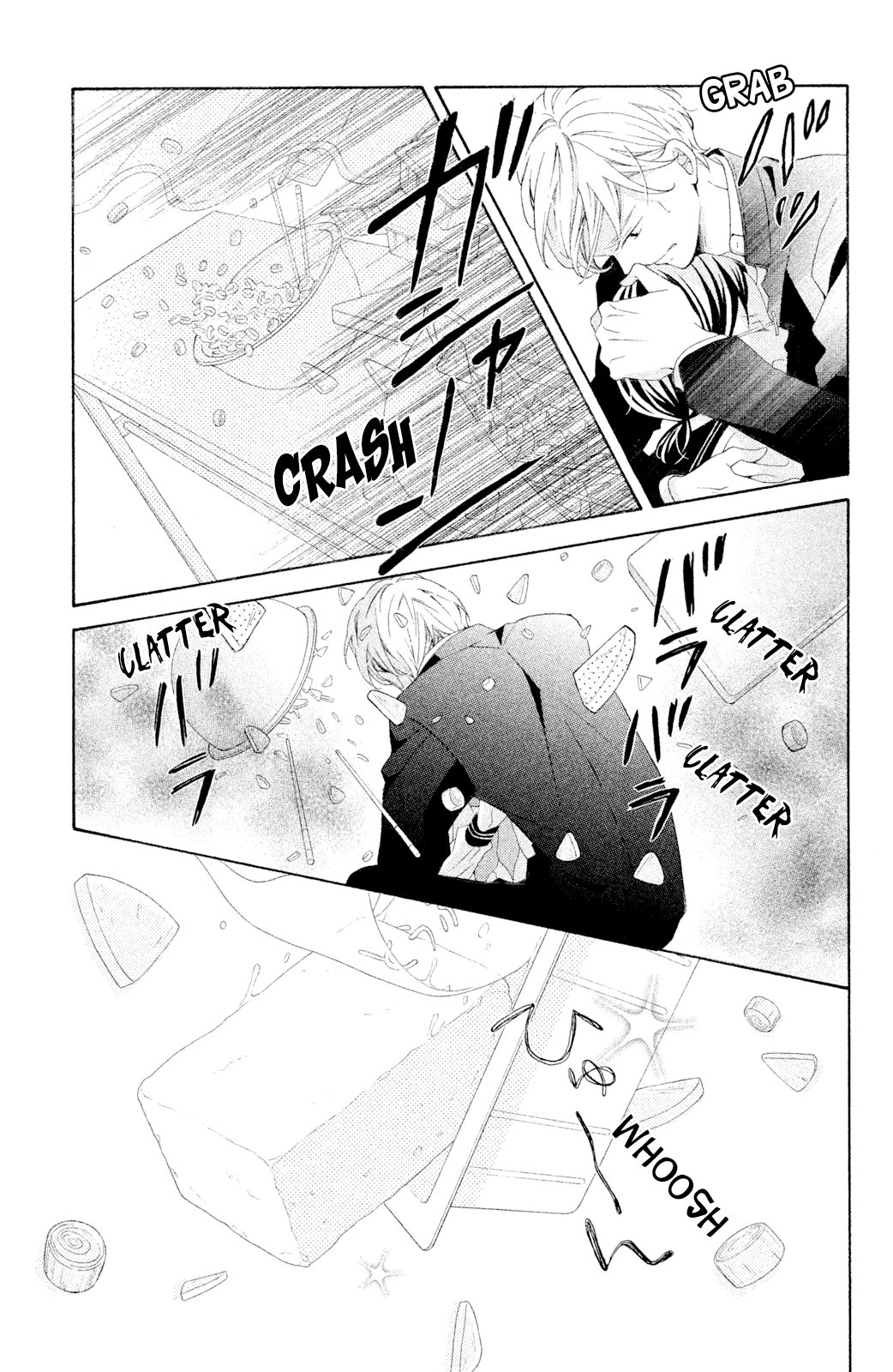 Page 19 of Chapter 44