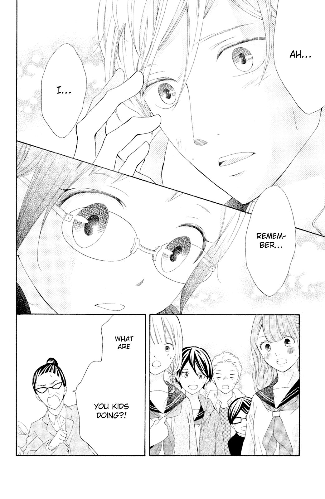 Page 22 of Chapter 44