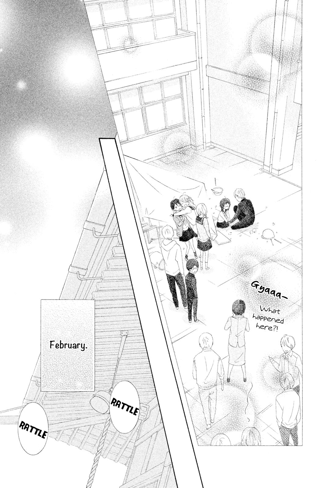 Page 23 of Chapter 44