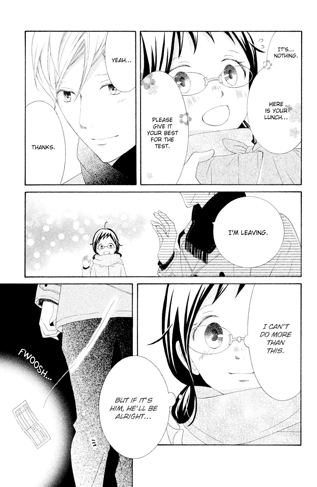 Page 25 of Chapter 44