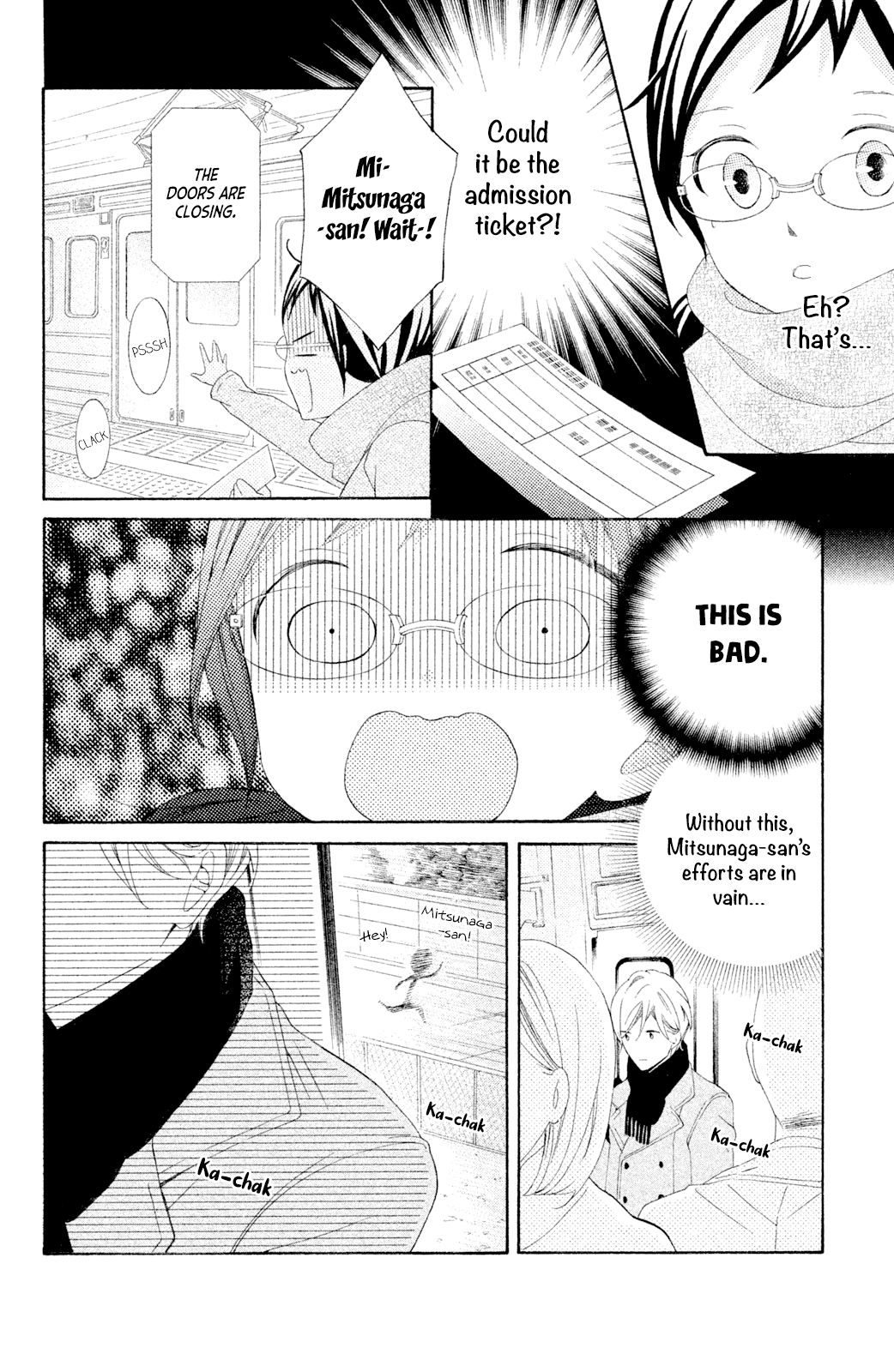 Page 26 of Chapter 44