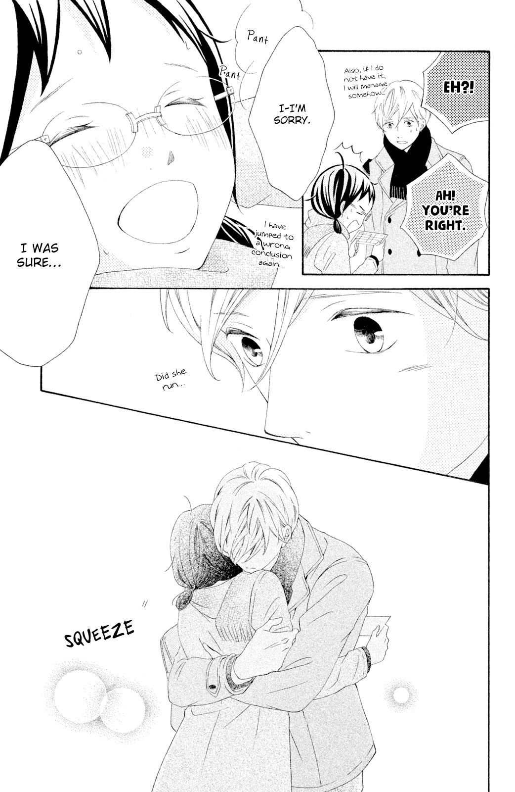 Page 29 of Chapter 44