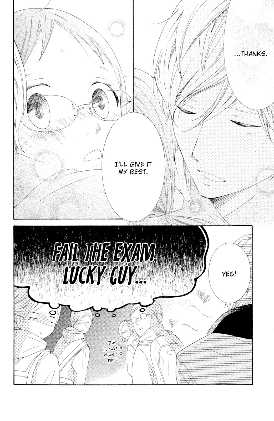 Page 30 of Chapter 44