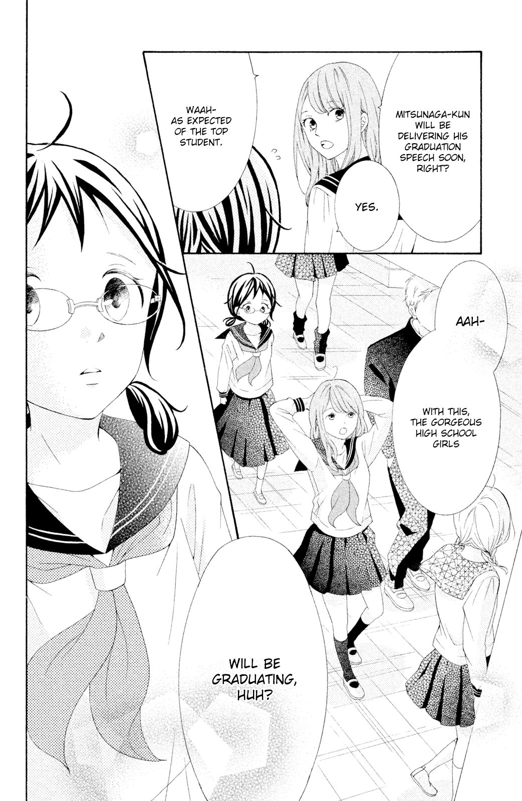 Page 32 of Chapter 44