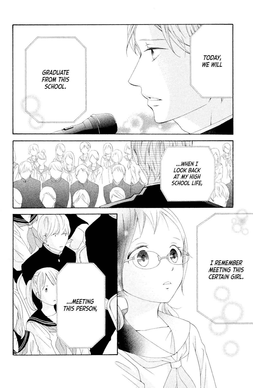 Page 34 of Chapter 44