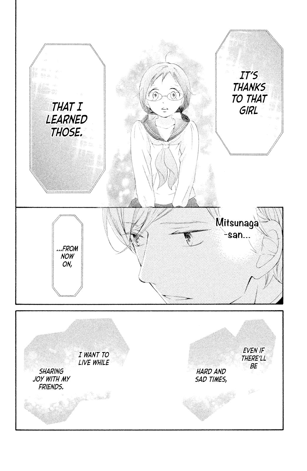 Page 36 of Chapter 44