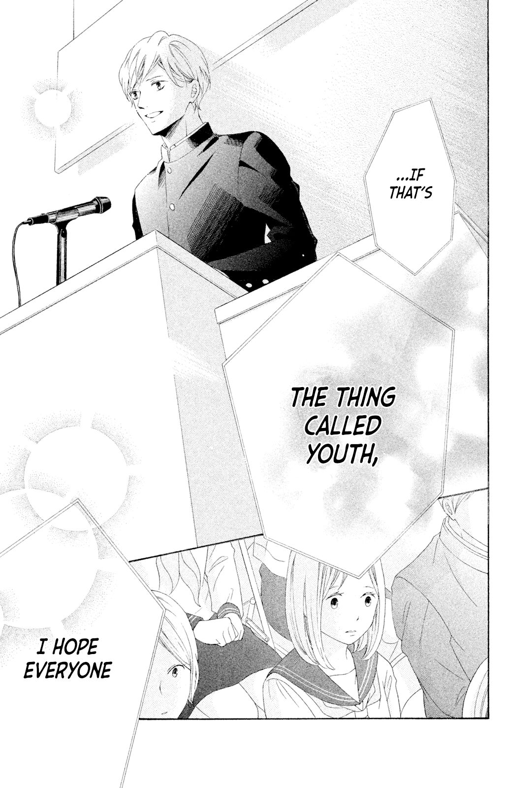 Page 37 of Chapter 44
