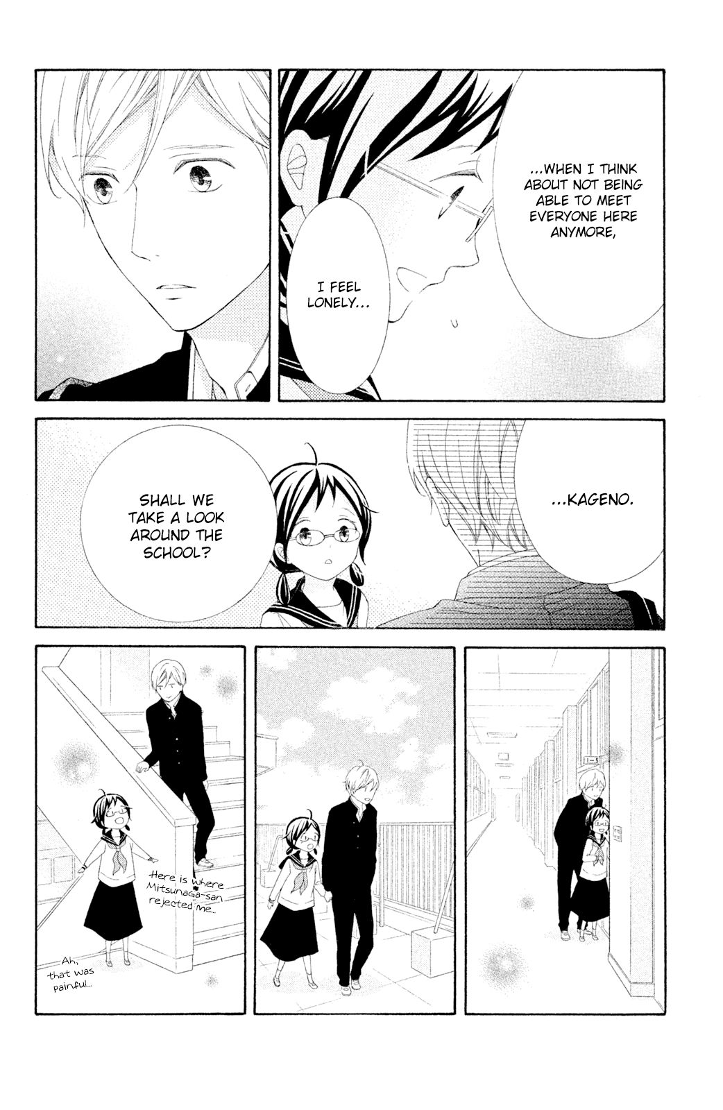 Page 40 of Chapter 44