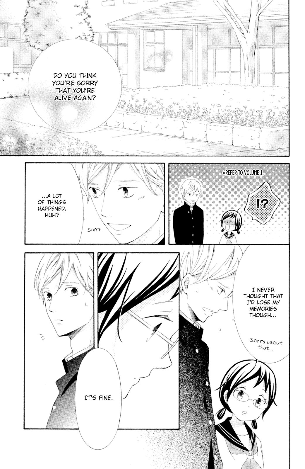 Page 41 of Chapter 44
