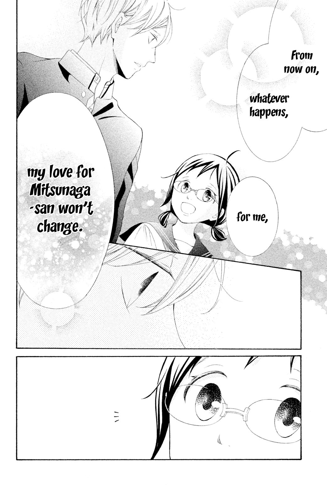 Page 42 of Chapter 44