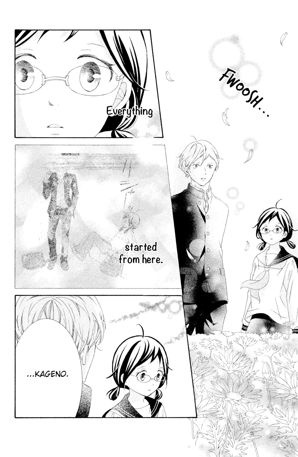 Page 44 of Chapter 44