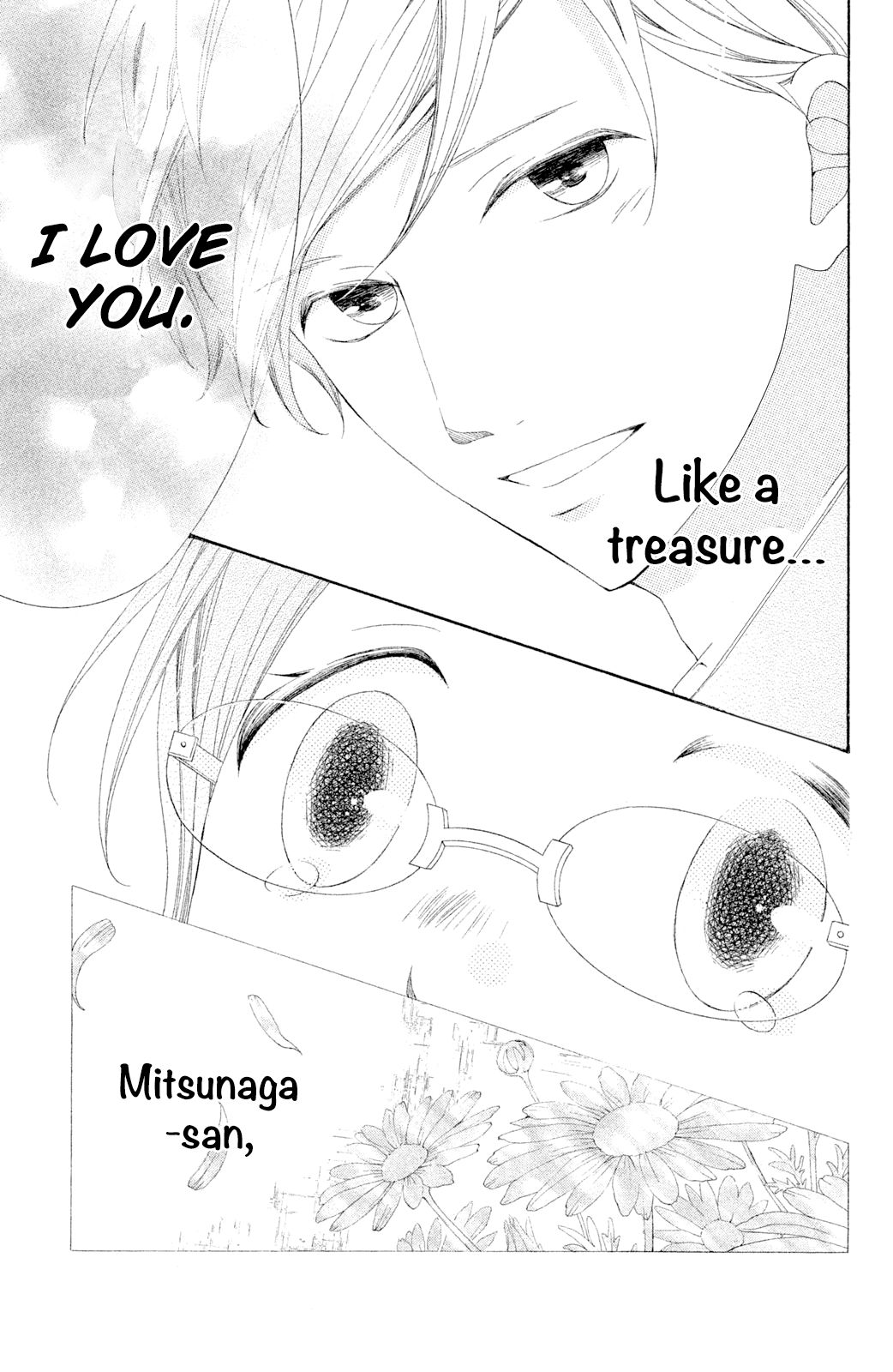 Page 45 of Chapter 44