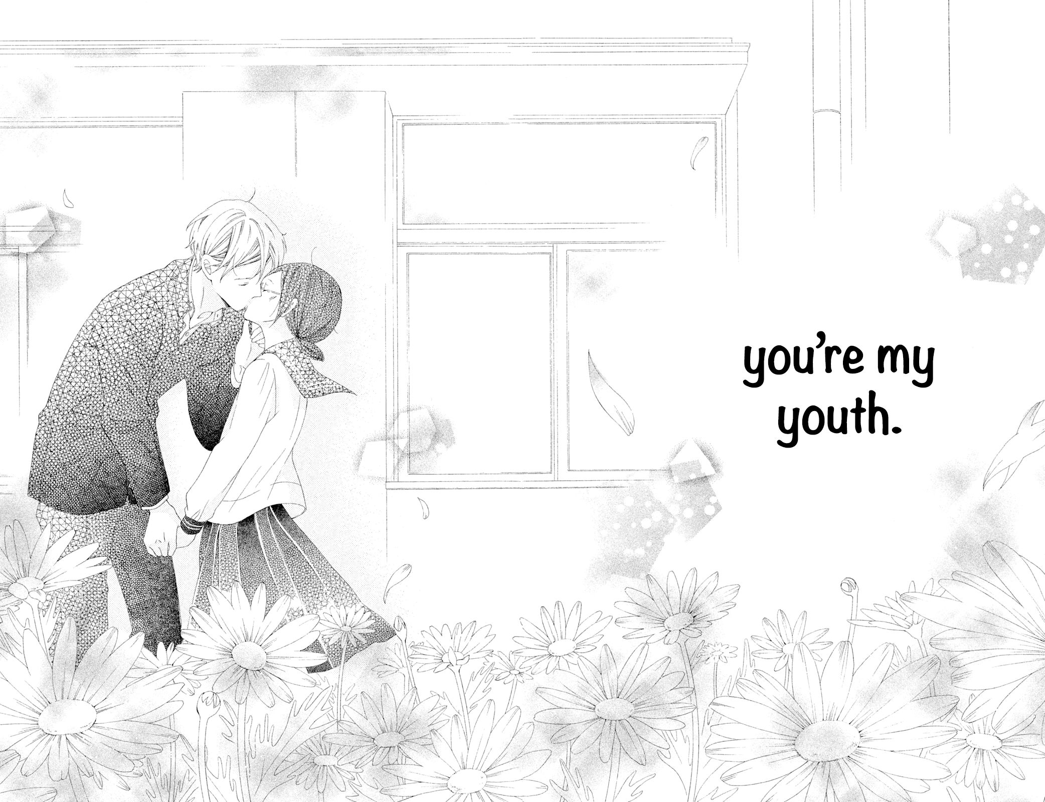 Page 46 of Chapter 44