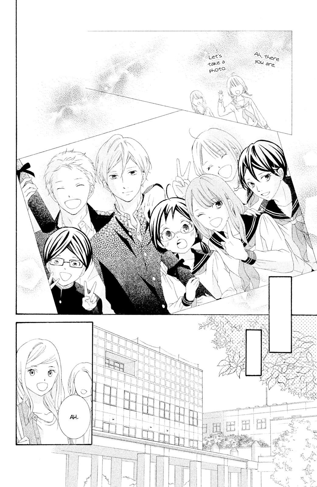 Page 47 of Chapter 44
