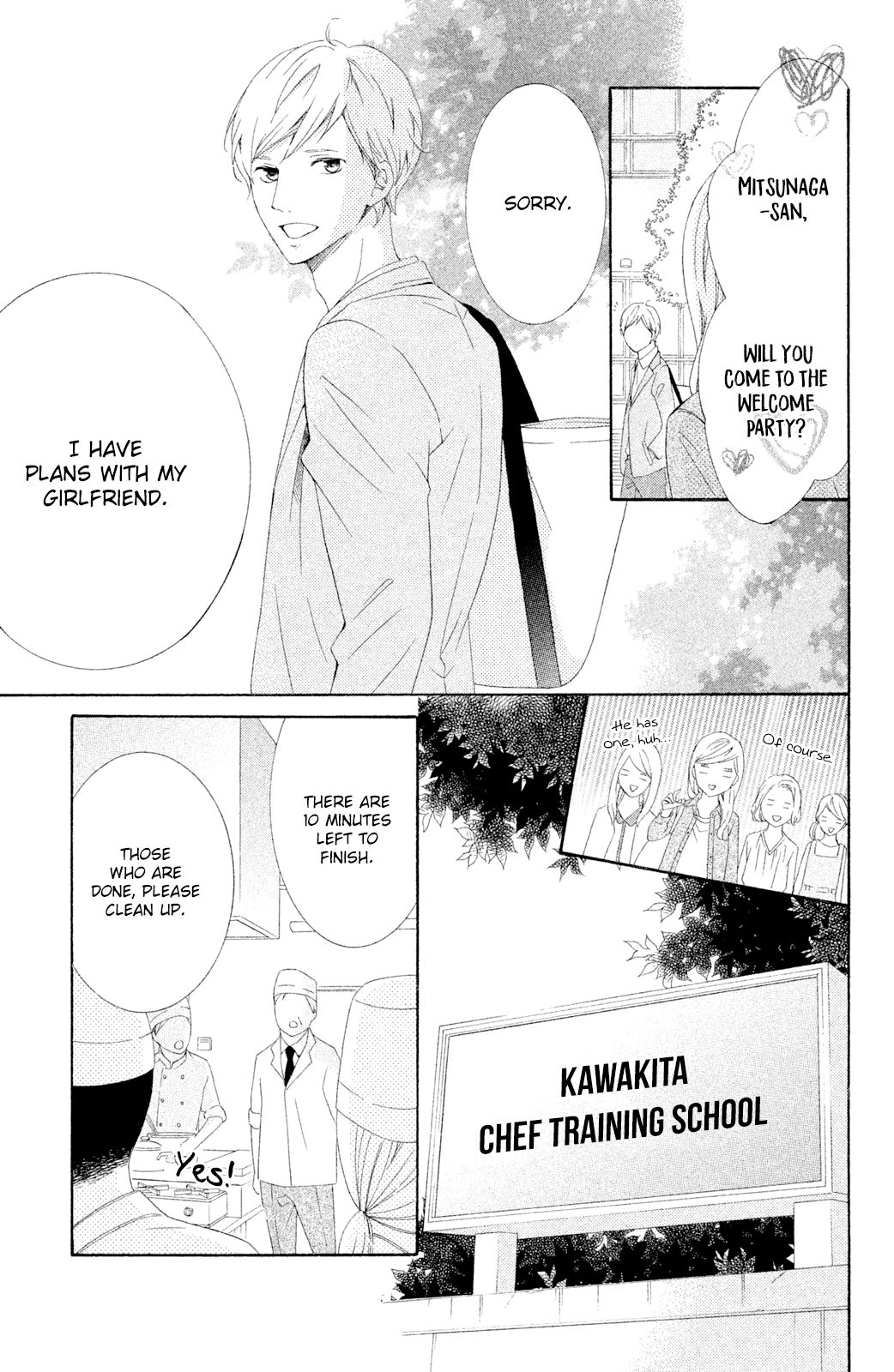 Page 48 of Chapter 44