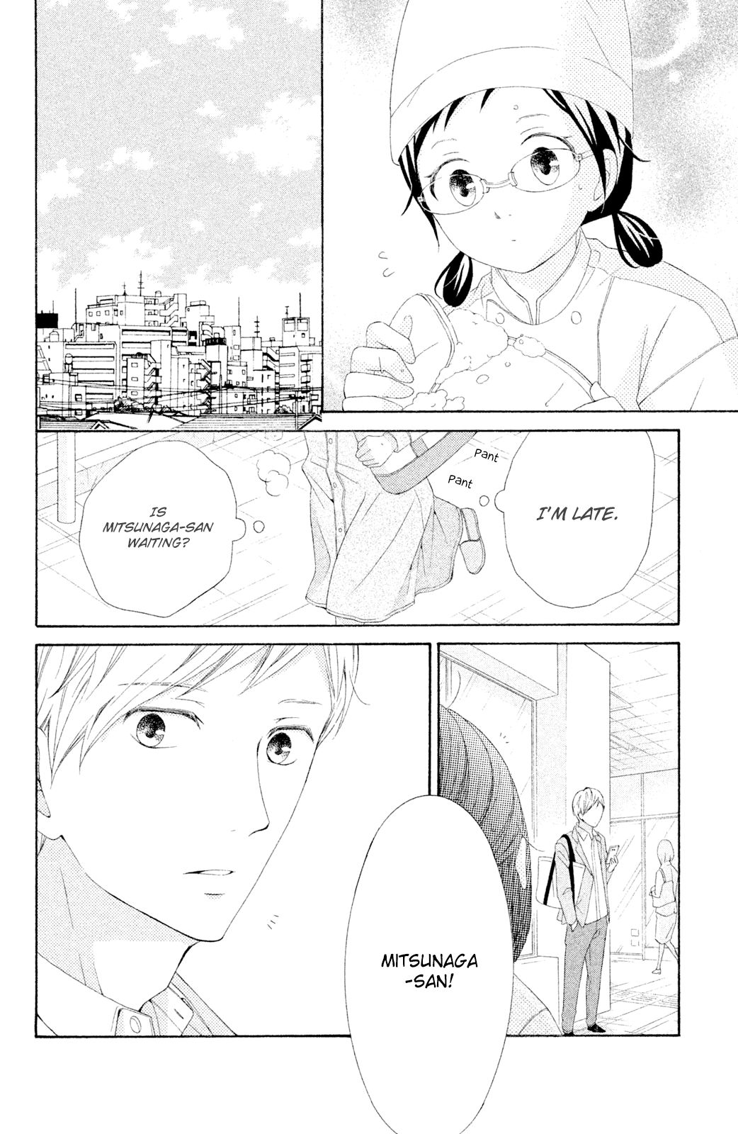Page 49 of Chapter 44