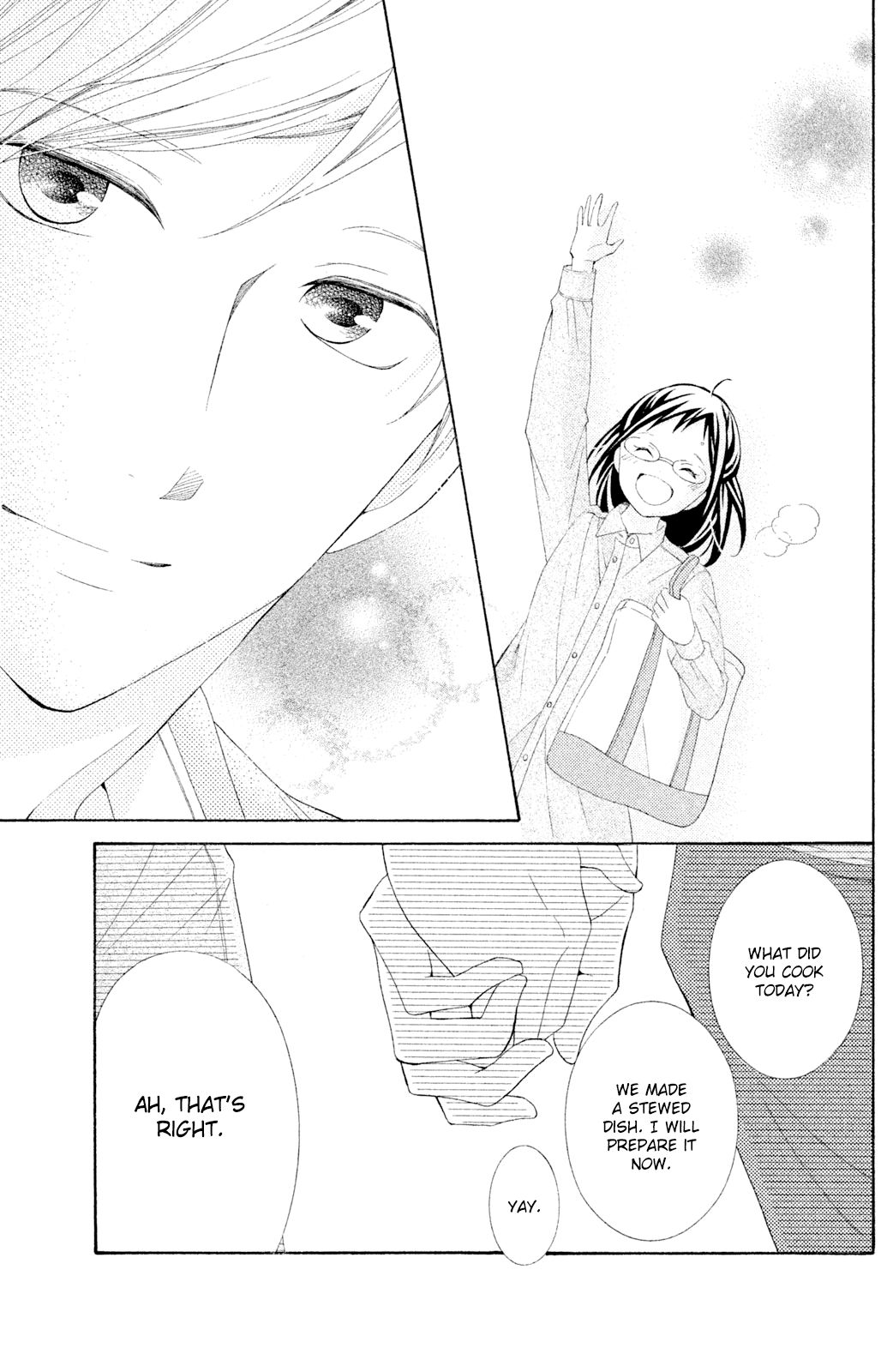 Page 50 of Chapter 44