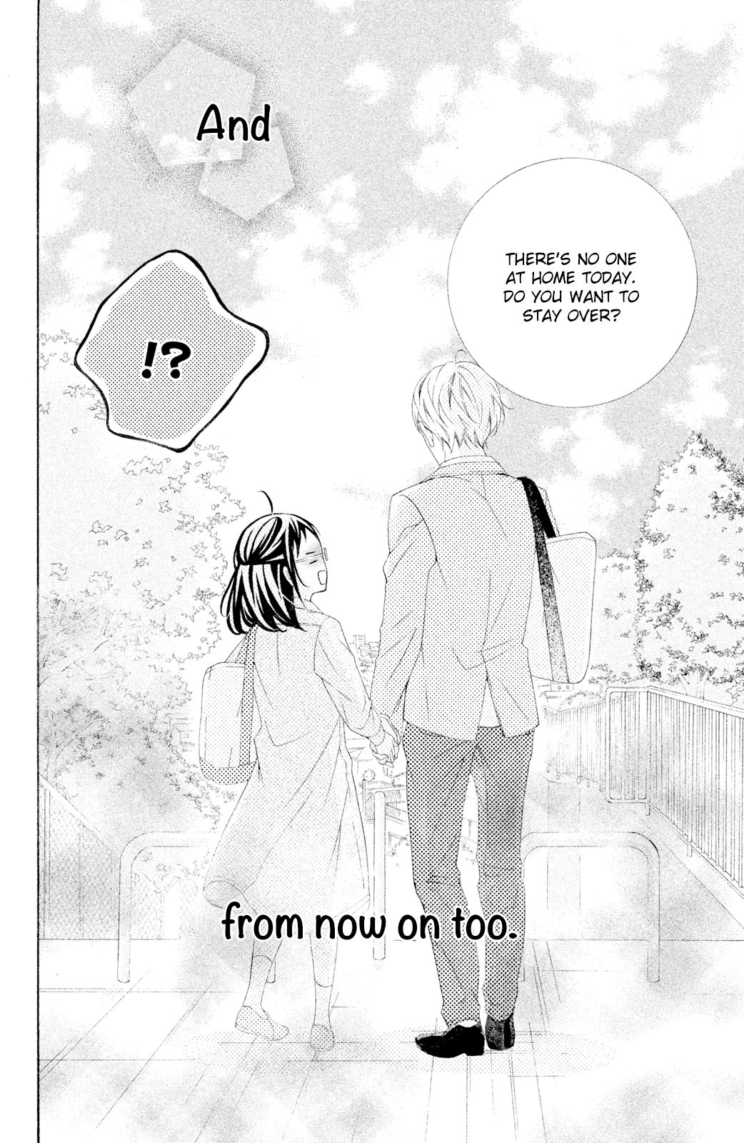 Page 51 of Chapter 44