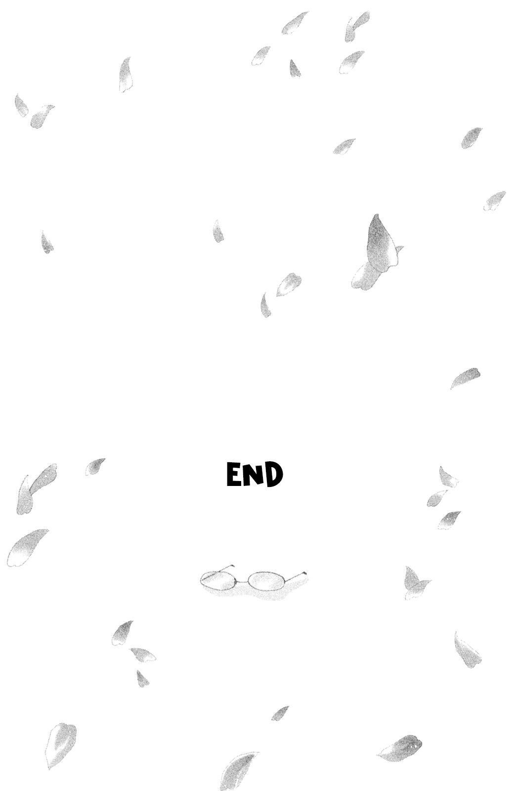 Page 52 of Chapter 44