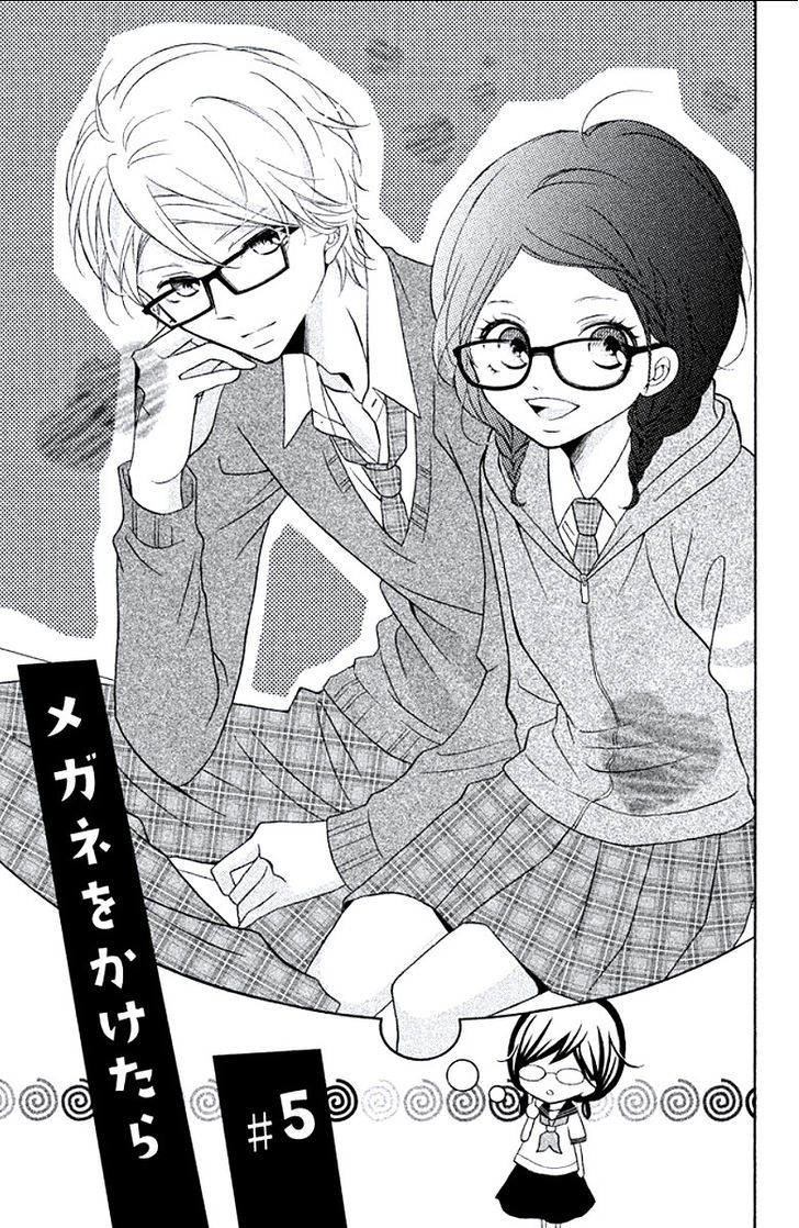 Page 3 of Chapter 5