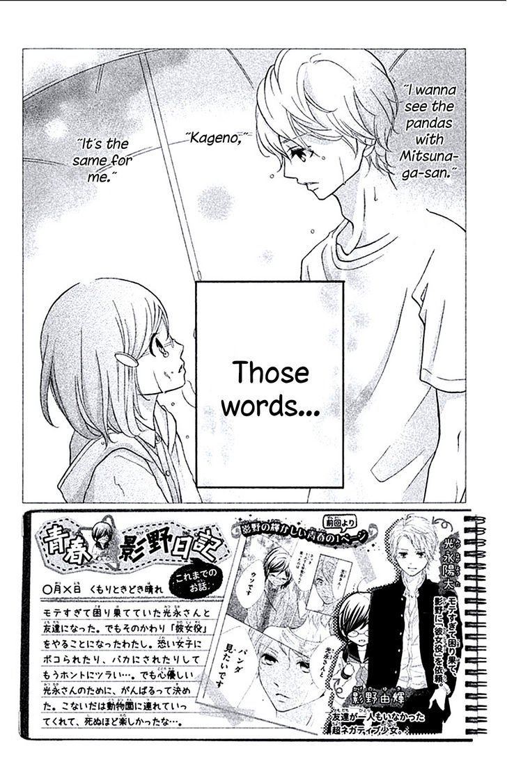Page 4 of Chapter 5