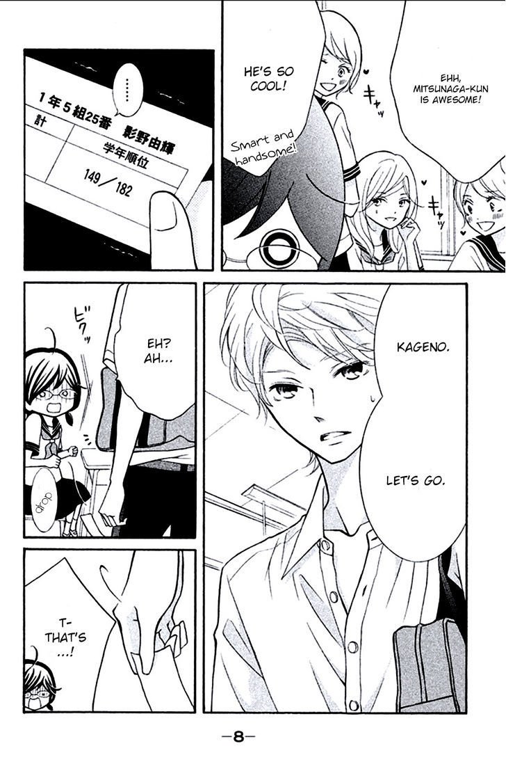 Page 8 of Chapter 5