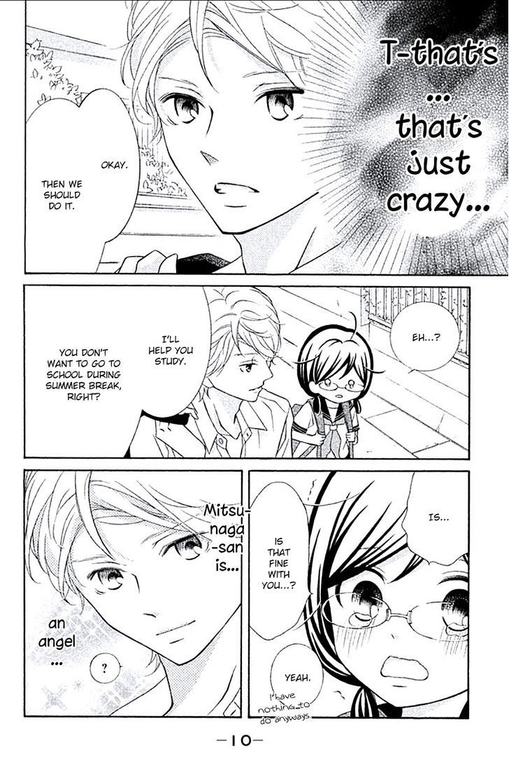 Page 10 of Chapter 5