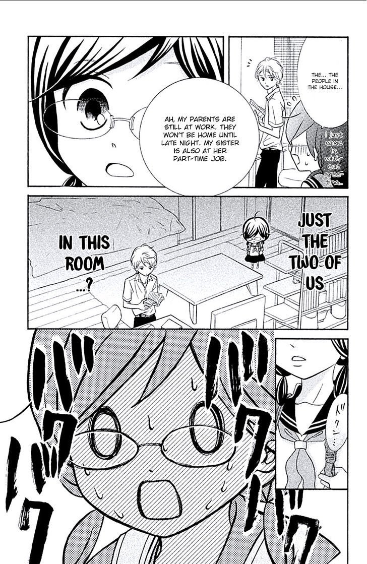 Page 13 of Chapter 5