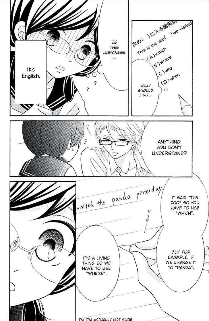 Page 16 of Chapter 5
