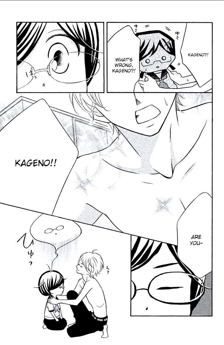 Page 21 of Chapter 5