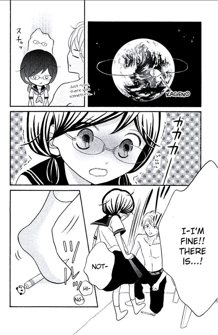 Page 22 of Chapter 5