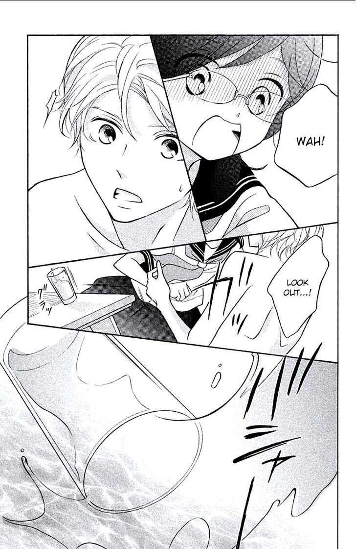 Page 23 of Chapter 5