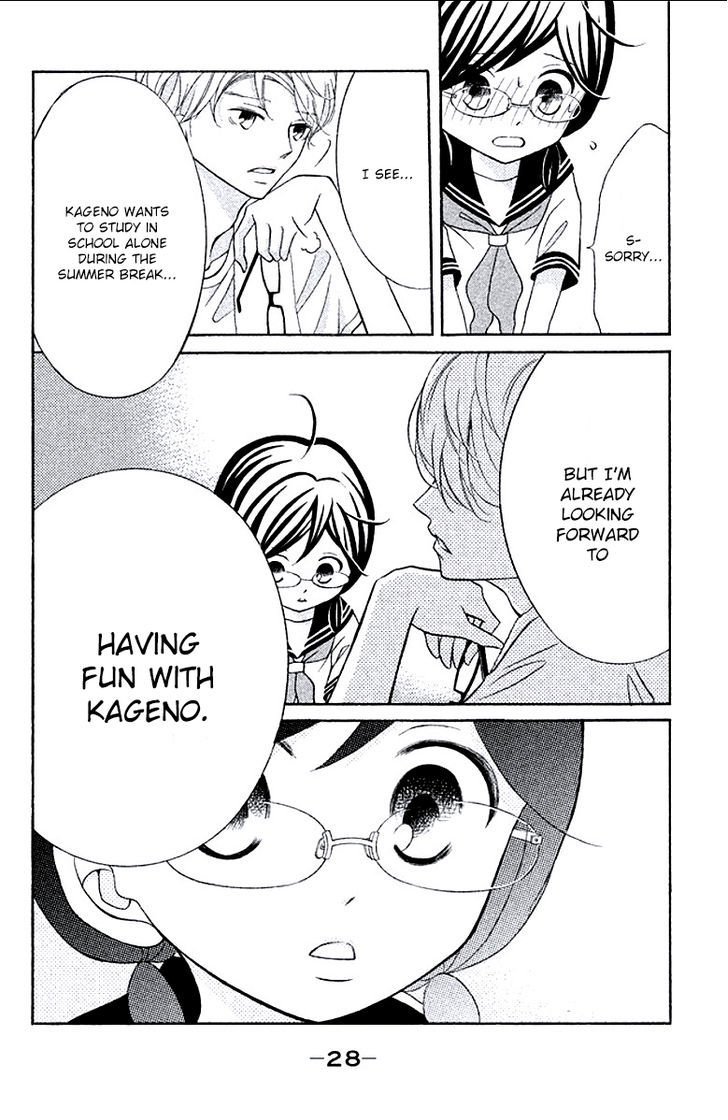 Page 28 of Chapter 5
